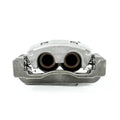 Power Stop 08-16 Cadillac Escalade Front Right Autospecialty Caliper w/Bracket
