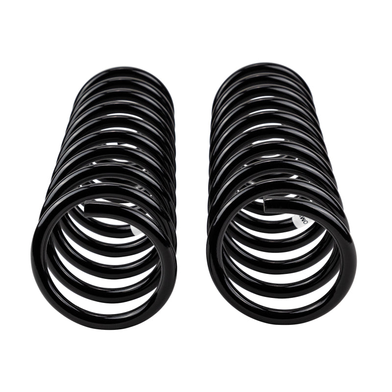 ARB / OME Coil Spring Front Jeep JK