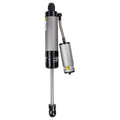 Old Man Emu 24-27 Ineos Grenadier BP-51 Front Shock Absorber
