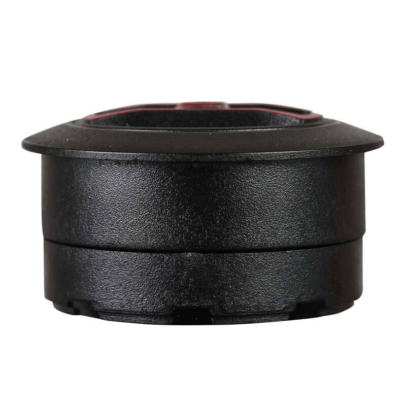 DS18 1.3in Mini Dome Tweeters Neodymium ABS Body 30 Watts RMS RMS 0.8in KSV Vc 4 ohm