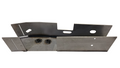 Rust Buster 2004-2012 Chevy Colorado / GMC Canyon Front Center Frame Section - Right