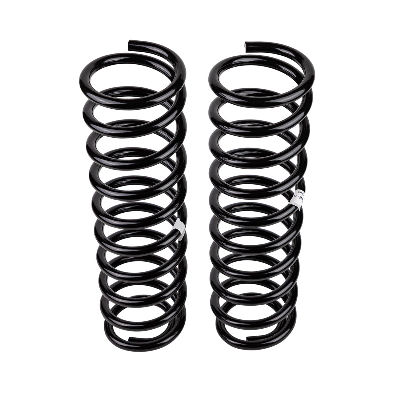 ARB Coil Front Jeep JL