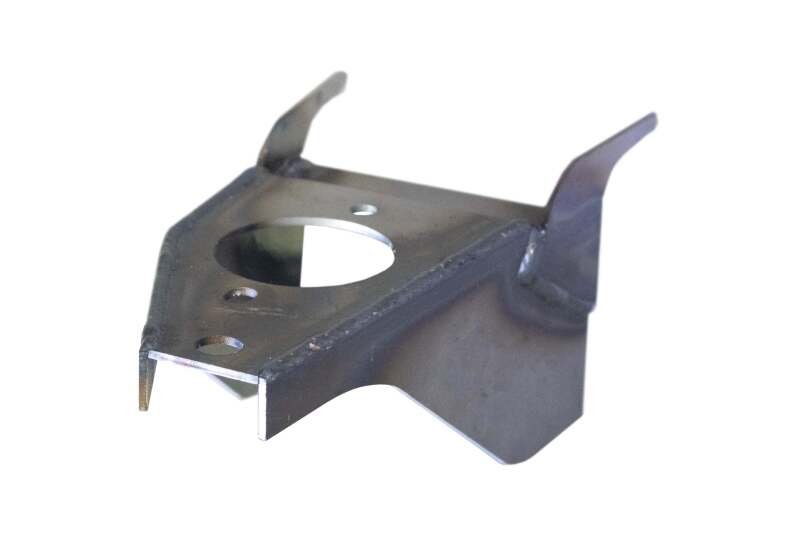 Rust Buster 09-24 RAM 1500 Core Support Mount - Left