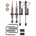 Skyjacker 3In KIT 04-08 F150 4WD ADX