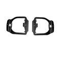 Nacho Lighting Quatro Fog Mount for ARB Summit Bumper (Pair)
