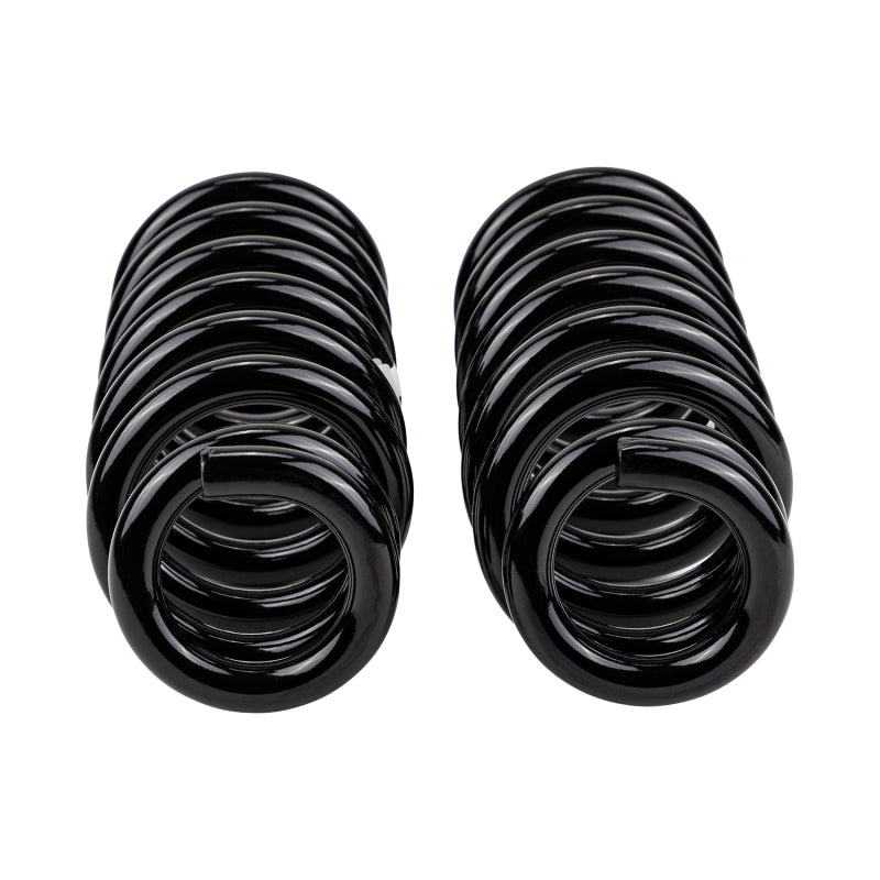 ARB / OME Coil Spring Front VW Amarok