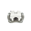 Power Stop 06-12 Toyota RAV4 Rear Left Autospecialty Caliper w/Bracket