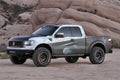 Fabtech 10-14 Ford Raptor 4in System - Component Box 2