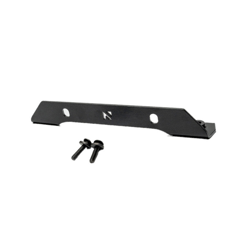 Nacho Lighting 2020+ Pro R/Turbo R/XP Bumper Light Mount (Single)