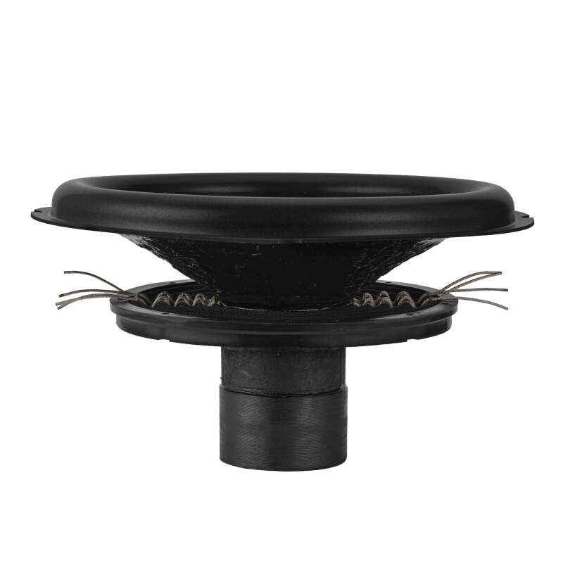 DS18 Subwoofer Recone Kit for EXL-TR12.4D
