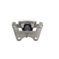 Power Stop 16-22 Lexus RX350 Rear Right OE Replacement Caliper