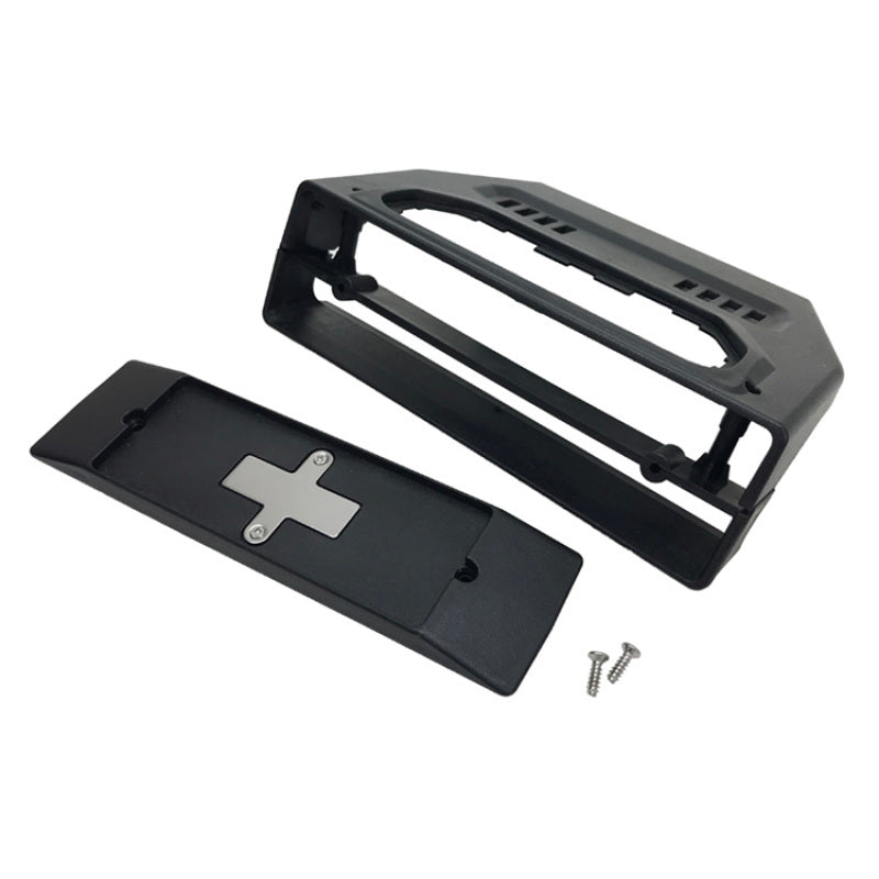 Oracle Trigger 4 Plus Remote Mount - Fits Jeep Jl And Jt