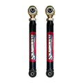 Skyjacker JT REAR UPPER STD LINKS