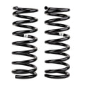 ARB / OME Coil Spring Rear R51 Pathfinder Hd