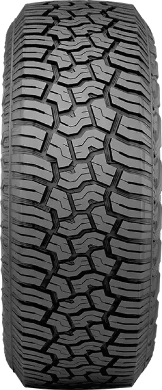 Yokohama Geolandar X-AT Tire - 33X11.50R20 118