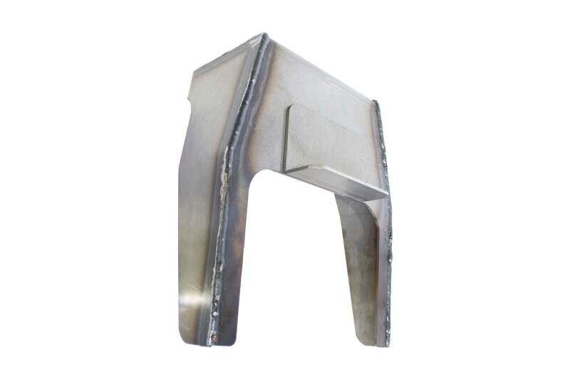 Rust Buster 09-14 Ford F150 Single Cab Rear Cab Mount
