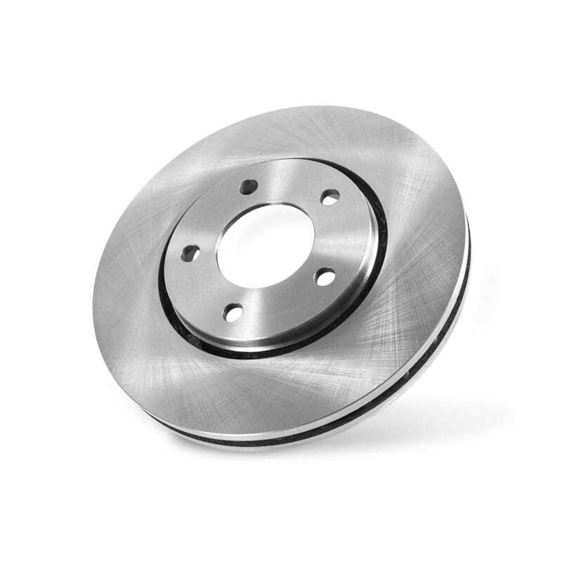Power Stop 05-11 Audi A6 Quattro Rear Autospecialty Brake Rotor