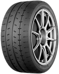Yokohama Advan A052 Tire - 265/45R18 104Y