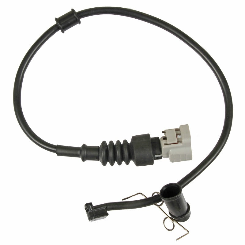 Power Stop 01-06 Lexus LS430 Rear Euro-Stop Electronic Brake Pad Wear Sensor