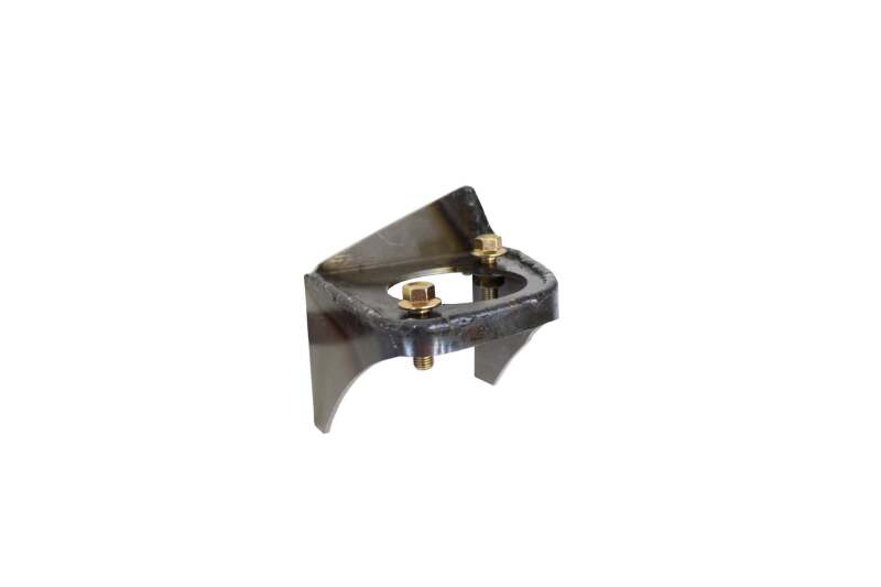 Rust Buster Rear Frame Section Right Side