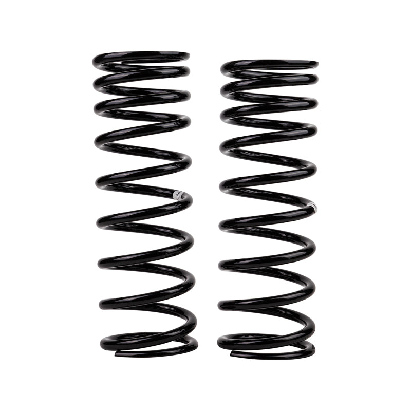 ARB / OME Coil Spring Front Land Rover