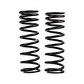 ARB / OME Coil Spring Front Land Rover