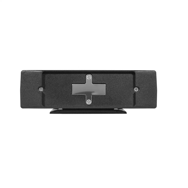 Oracle Trigger 4 Plus Controller Toyota 4Runner Combo Kit