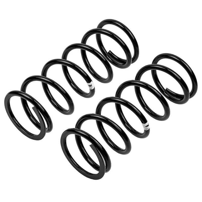 ARB / OME Coil Spring Front Land Rover Hd