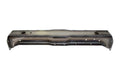 Rust Buster 73-87 Chevy C/K20 Rear Cab Mount Crossmember