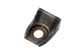 Rust Buster 1996-2002 Toyota 4Runner Mid Rear Frame Body Mount - Left