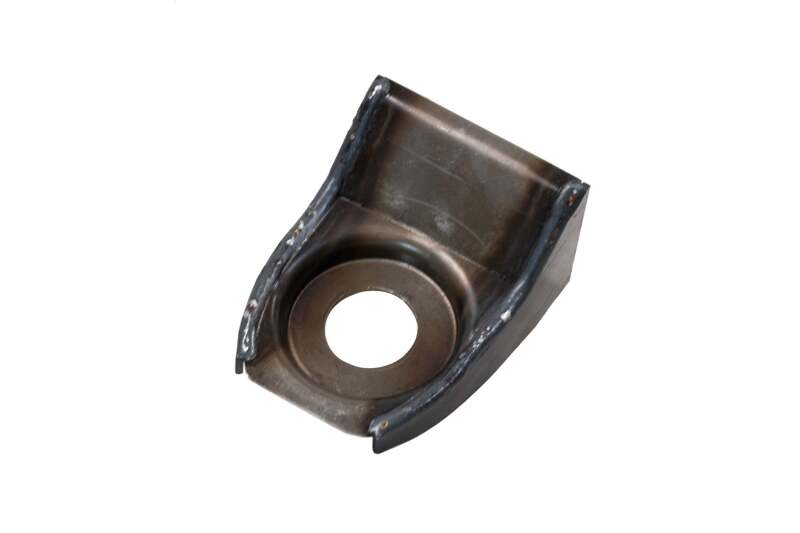 Rust Buster 1996-2002 Toyota 4Runner Mid Rear Frame Body Mount - Left