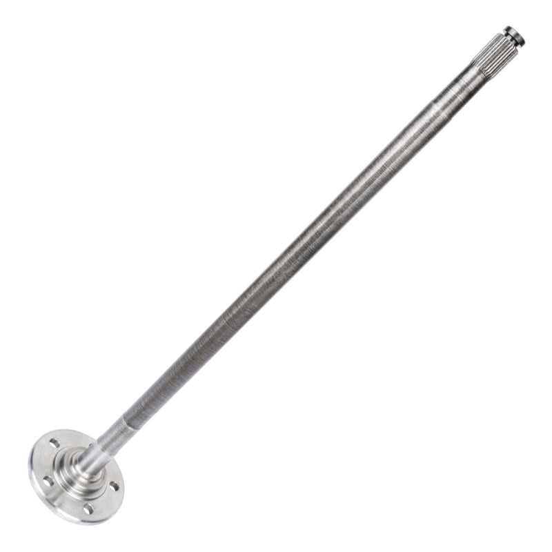 USA Standard Axle For Ford Crown Victoria & Lincoln Towncar