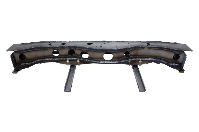 Rust Buster 88-95 Toyota Body Mount Brackets