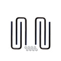 Skyjacker Axle U-Bolt All Non-Spec Vehicles