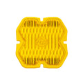 Baja Designs Squadron 2.0 Lens Kit - Wide Cornering (Baja Amber)