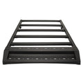 Westin 16-23 Toyota Tacoma Mesa Roof Rack