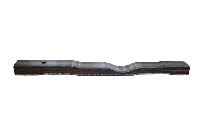 Rust Buster Rear Spare Tire Crossmember