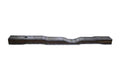 Rust Buster Rear Spare Tire Crossmember