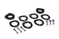 Zone Offroad 2019 Ram 1500 Front Leveling Kit - 2in