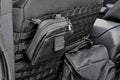 Universal Molle Bag Kit Body Armor 4X4