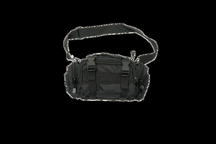 Universal Molle Bag Kit Body Armor 4X4
