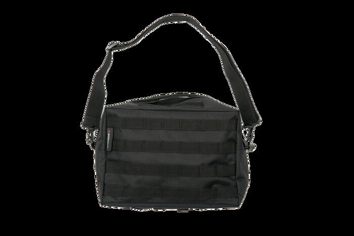 Universal Molle Bag Kit Body Armor 4X4