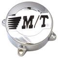 Mickey Thompson Classic III Center Cap - Closed 6x5.5 - 250369
