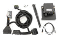 Speedometer Calibrator Silverado/Sierra 1500 2WD/4WD (22-26) Rough Country