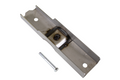 Rust Buster 1997-2006 Jeep Wrangler Center Torque Box - Right
