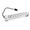 Baja Designs Marine S8 Straight LED Light Bar 20in. - White