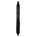 Skyjacker GLAD REAR BMAX SHOCKSTOCK
