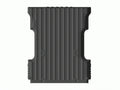 WeatherTech 15-20 Ford F150 / 21-23 Ford F150 (w/o 400 Watt Outlet) 6ft 5in Bed ImpactLiner - Black