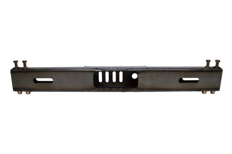 Rust Buster Transmission Crossmember