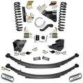 Skyjacker 6In SYSTEM 23 F250 4WD GAS